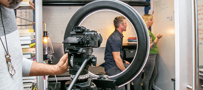Video Marketing in 2020