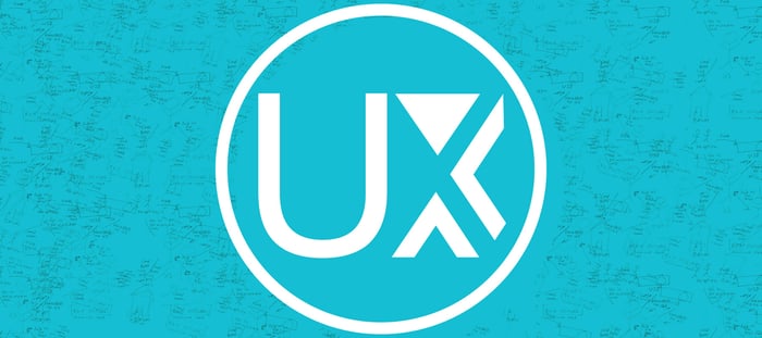 experience-in-ux-hero-1