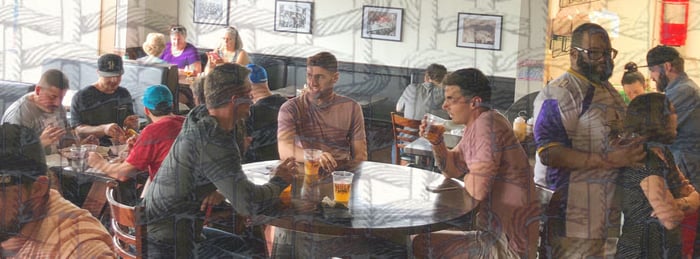 social-fabric-header
